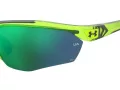 Under Armour Naočare za sunce UA Yard Pro 0IE/V8