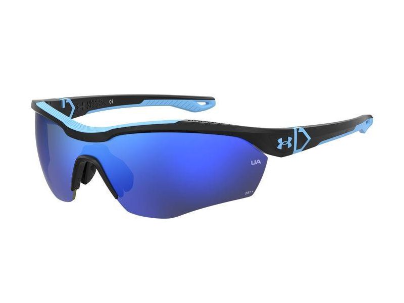 Under Armour Naočare za sunce UA Yard Pro D51/W1
