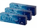 Ultra ONEday (90 pcs)