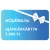 5.000 Ft gift voucher