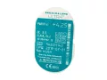Bausch & Lomb Ultra with Moisture Seal (3 sočiva)