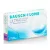Bausch & Lomb Ultra with Moisture Seal (6 sočiva)