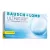Bausch & Lomb Ultra with Moisture Seal for Presbyopia (3 sočiva)