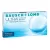 Bausch & Lomb Ultra Multifocal For Astigmatism ADD High (6 sočiva)