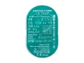 Bausch & Lomb Ultra Multifocal For Astigmatism ADD High (6 sočiva)