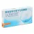 Bausch & Lomb Ultra with Moisture Seal for Astigmatism (3 sočiva)