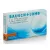 Bausch & Lomb Ultra with Moisture Seal for Astigmatism (6 sočiva)