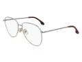 Victoria Beckham Naočare VB 2116 040