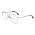 Victoria Beckham Naočare VB 2116 040