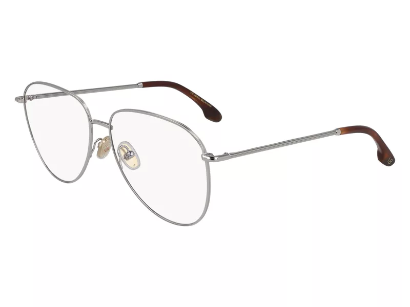 Victoria Beckham Naočare VB 2116 040