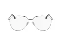 Victoria Beckham Naočare VB 2116 040