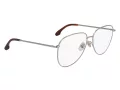 Victoria Beckham Naočare VB 2116 040
