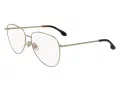 Victoria Beckham Naočare VB 2116 714