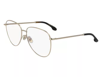 Victoria Beckham Naočare VB 2116 714