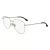 Victoria Beckham Naočare VB 2116 714