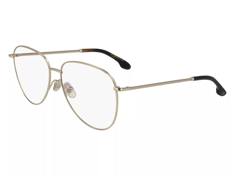 Victoria Beckham Naočare VB 2116 714