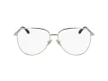 Victoria Beckham Naočare VB 2116 714