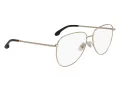 Victoria Beckham Naočare VB 2116 714