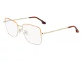 Victoria Beckham Naočare VB 2118 219