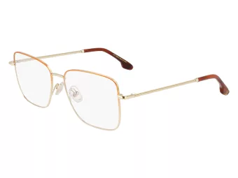 Victoria Beckham Naočare VB 2118 219