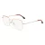 Victoria Beckham Naočare VB 2118 219