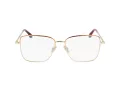 Victoria Beckham Naočare VB 2118 219