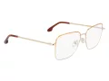 Victoria Beckham Naočare VB 2118 219