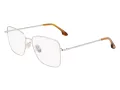 Victoria Beckham Naočare VB 2118 714