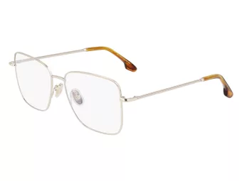 Victoria Beckham Naočare VB 2118 714