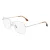 Victoria Beckham Naočare VB 2118 714
