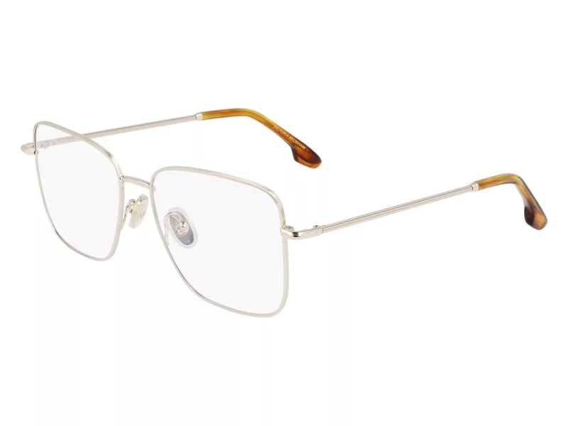 Victoria Beckham Naočare VB 2118 714