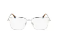 Victoria Beckham Naočare VB 2118 714