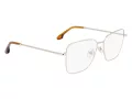 Victoria Beckham Naočare VB 2118 714
