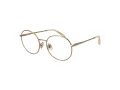 Victoria Beckham Naočare VB 2123 719