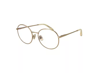 Victoria Beckham Naočare VB 2123 719