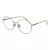 Victoria Beckham Naočare VB 2123 719