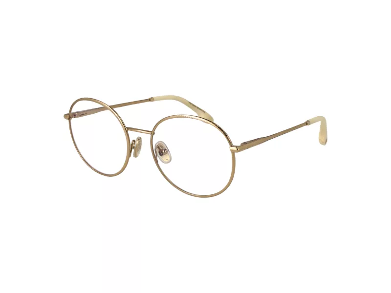 Victoria Beckham Naočare VB 2123 719