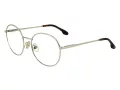 Victoria Beckham Naočare VB 2123 756