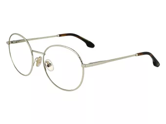 Victoria Beckham Naočare VB 2123 756