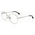 Victoria Beckham Naočare VB 2123 756