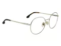 Victoria Beckham Naočare VB 2123 756
