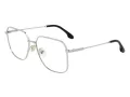 Victoria Beckham Naočare VB 2124 040