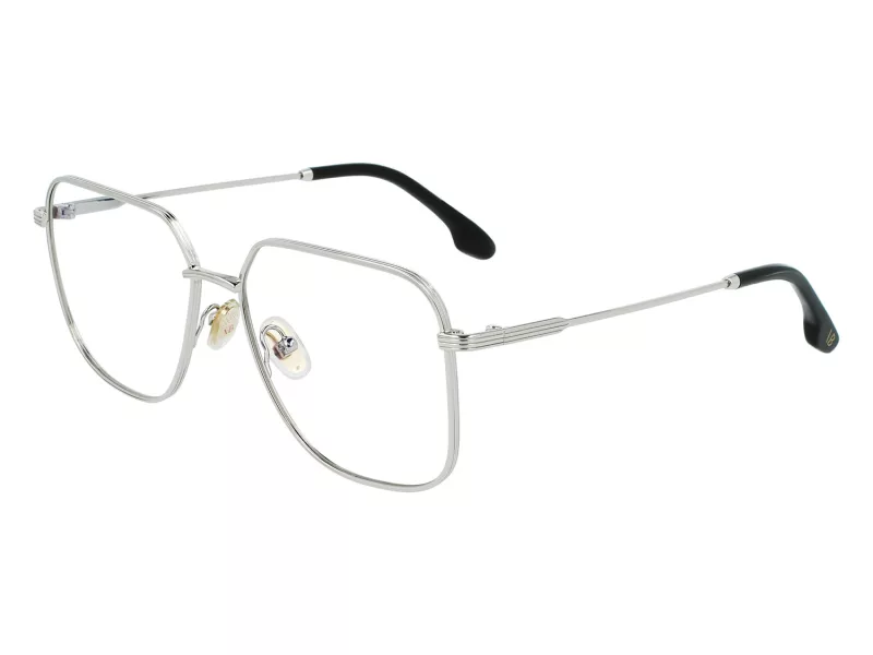 Victoria Beckham Naočare VB 2124 040