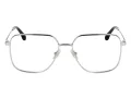 Victoria Beckham Naočare VB 2124 040