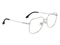 Victoria Beckham Naočare VB 2124 040
