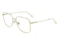 Victoria Beckham Naočare VB 2124 719