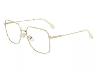 Victoria Beckham Naočare VB 2124 719