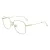 Victoria Beckham Naočare VB 2124 719