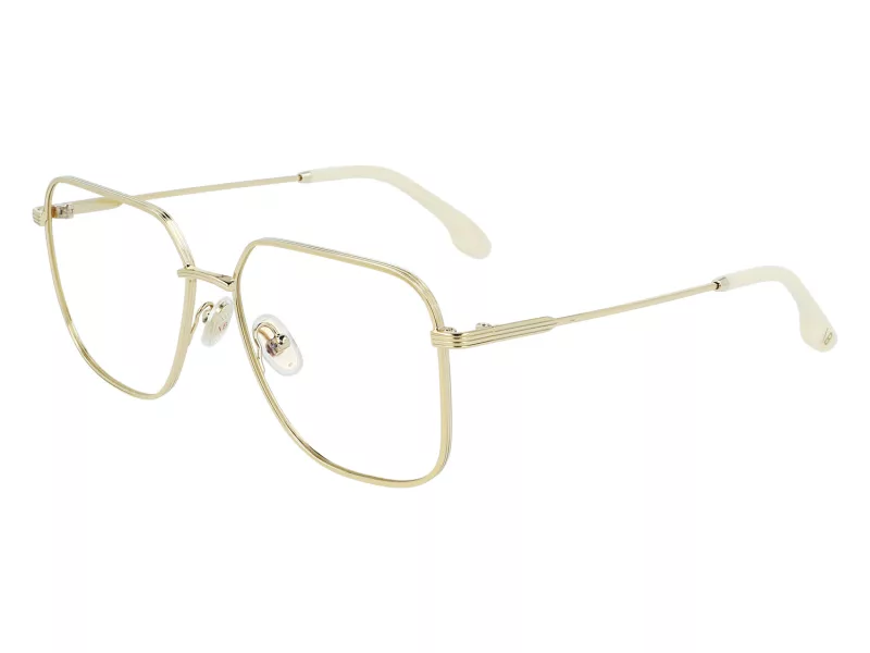 Victoria Beckham Naočare VB 2124 719