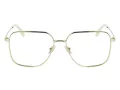 Victoria Beckham Naočare VB 2124 719